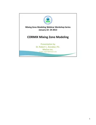 1    2  3  4  5  6  7  8  9  10    11  12    13  14  15  16  17  18  19  20  21  22  23