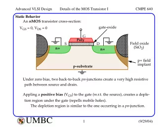 UMBC  A  B  M  A  L  T  F  O  U  M  B  C  I  M  Y  O  R  T  1  (9/29/04)  I  E  S  R  C  E  O  V  U