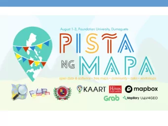 DIY IMAGERY COLLECTION FOR MAPPING UAV / RPAS / UAS  UAV  Unmanned Aerial Vehicle  RPAS