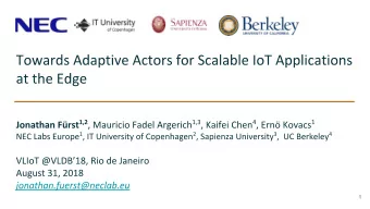 1                2                  3  4  5