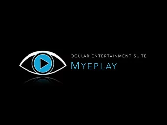 C O R E  A U D I E N C E  &amp;  C U S T O M E R  L O C K E D - I N  S Y N D R O M E  &amp;  B O B