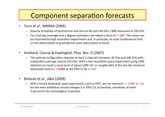 !&quot;#$&quot;%&amp;%'()&amp;$*+*,&quot;%(-&quot;+&amp;.*)')(