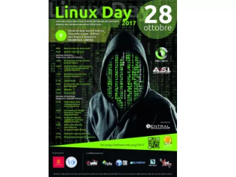 Internet Of Things?  Internet Of Thieves!  Pullar Giovanni Battista [IT Engineer&amp;DevOps]