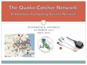 Q  C  N  e  d  S  i  t  s  a  r  e  n  v  f  o  i  R  r  d  C  U  -  -  B  r  i  n  s  g  l  o  i