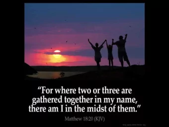 If your  ur br  brother  ther sins  ns ag  agains  ainst you,  ou, go  o and  and tell  hi  him