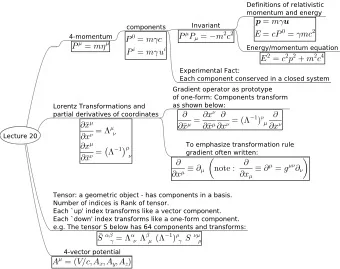 0 0        0 0  ; In[30]:=    0  0  1 0  0  0  0 1 Ex  c