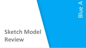 Blue A  Sketch Model  Review  Blue A  Blue A  Smooth  Passenger  Bag Be Gone  Talker  Blue A