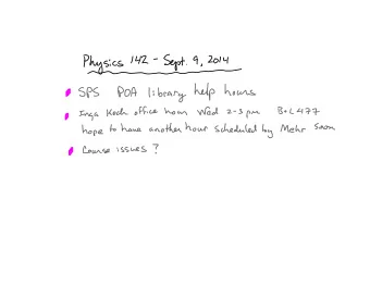 Check out electric field java applet ... link is on class website