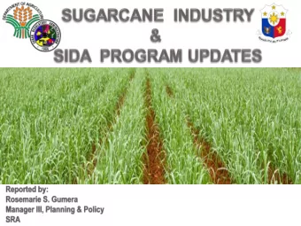 Top 10 Gainers and Losers (Mills), MT Sugar  20,245  HPCO  19,650  Kananga  9,333  CASA  8,583