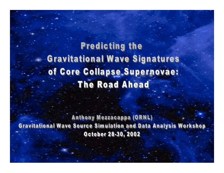 what will it take 3d general relativistic radiation