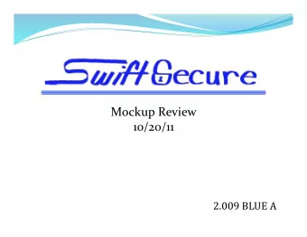 !&quot;#$%&amp;'()*+),'  -./0./--'  !&quot;##$%&amp;'()%*%  !&quot;#$%&amp;'()*+*#,( ! !