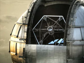 GTC/Osiris spectra of z~1 superdense E/S0s Jess Martnez, Rafael Guzmn et al. ( UCM/IAC