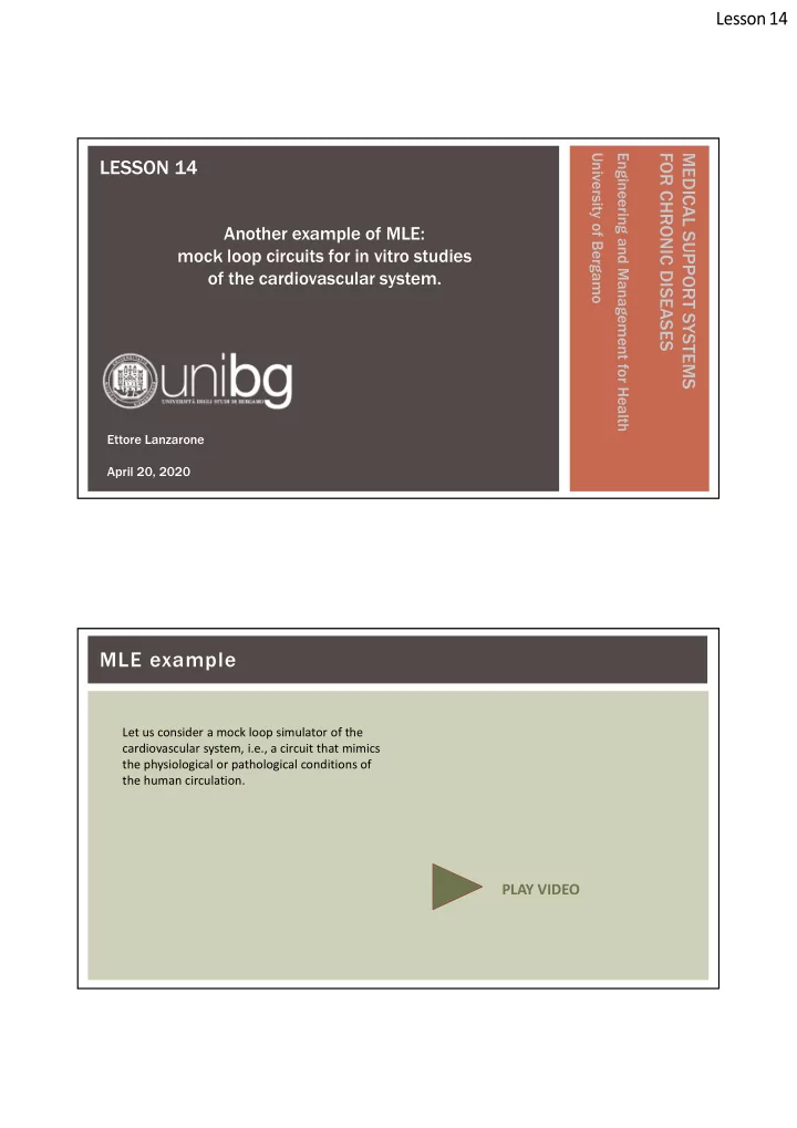 mle example