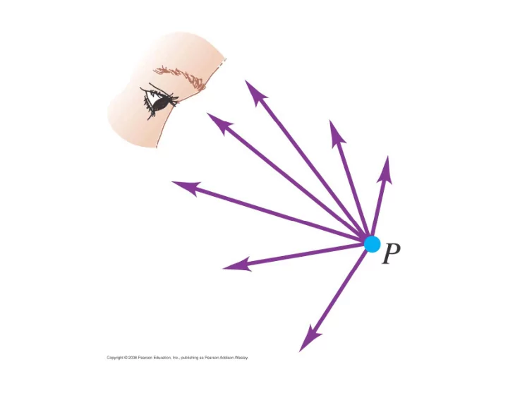 q34 5 for the two examples is the image real or virtual