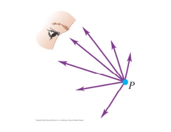 Q34.5  For the two examples is the image real or virtual?  For the two examples, is the image real