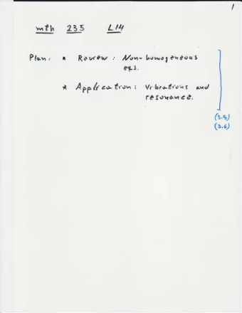 23s  L l.l  Pl*&quot;',  lw : tVca-  a,  r l aq  ao  [.,rk  Npyt  etl.  /r'..t f,&quot;o. i  r4pp