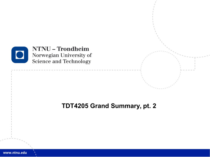 2 process images detailed image is in lecture note on