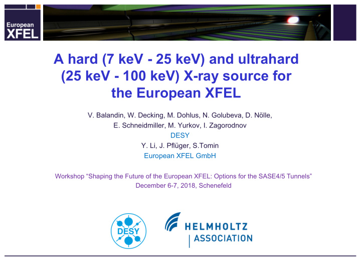 a hard 7 kev 25 kev and ultrahard 25 kev 100 kev x ray