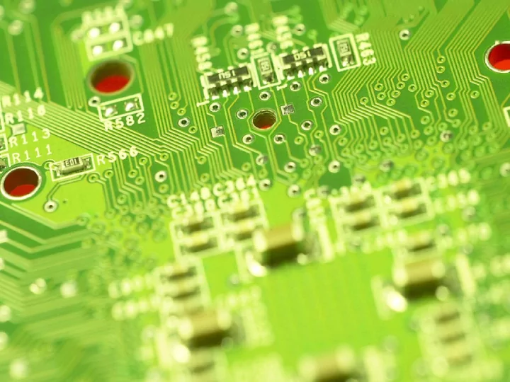 power performance modeling