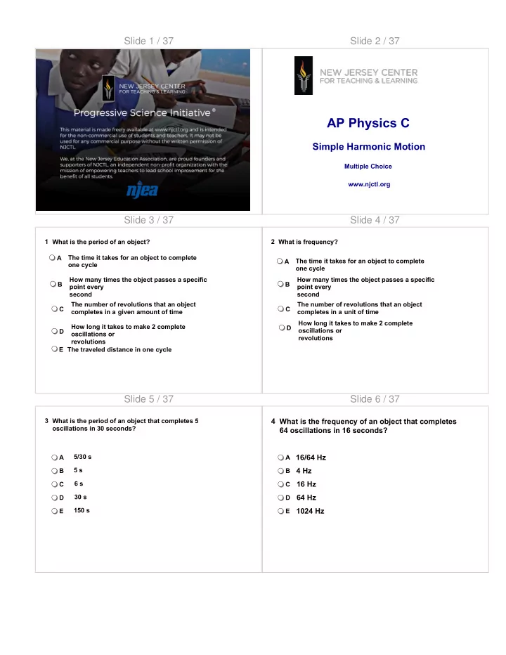slide 7 37 slide 8 37