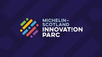 CREATING  BREAKTHROUGHS IN  Support Packages offering a mix of grants,  SUSTAINABLE  MOBILITY