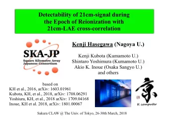 Detectability of 21cm-signal during  the Epoch of Reionization with  21cm-LAE cross-correlation