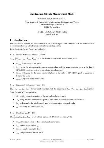 (  )  (  )  R  O  ,  i  ,  j  ,  k  R  O  ,  i  ,  j  ,  k  : it is assumed coincident with the