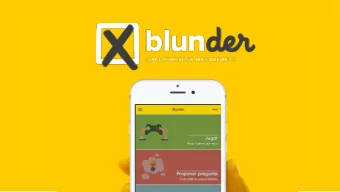 I would give everything I know for half of what I  ignore  INVESTMENTS  KNOWLEDGE  H A N D Y  A L W