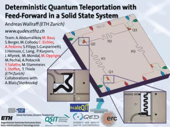 v z  z  x     | | |        Conventional