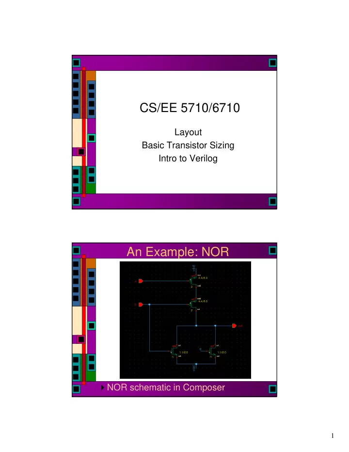 cs ee 5710 6710