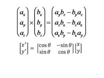 1  2  CS 532: 3D Computer Vision  Lecture 2  Enrique Dunn  edunn@stevens.edu  Lieb 310  Image