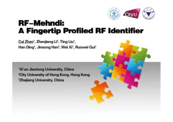 2  Transportation  Card          Access Card                    Credit Card  Any potential security