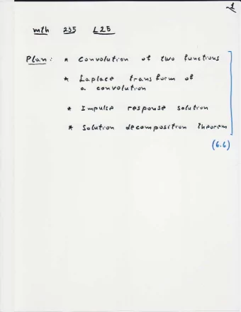 (e  t)  {.  {e(tt  fh}  Dinrc  { ncvrewr  o,&quot;  r\ (,'r../  f&quot; - c f,,  \e  t c  l*.  (r)