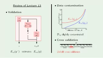 0.6  out    0.5  train  r  Erro  v  al  5  25  15  eted g       E  D m  ( N )