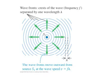 6  receiver is moved along a line from point B to point C .  B  C At what distances from point B
