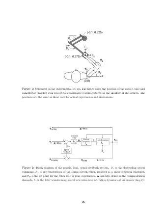 Figure  1:  Sc  hematic  of  the  exp  erimen  tal  set  up.  The  gure  notes  the  p