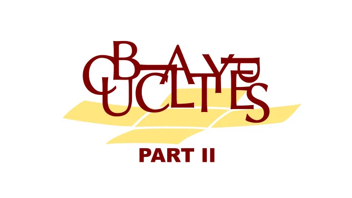 b a y c p l e i t s c u