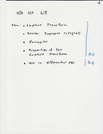 (s,  ePl.  .l'Jferer A'&quot;/  t'e  I  ust  J T-Ln L: pGee 7&quot;.*s For  '-  0cf ,  rhe f '., e