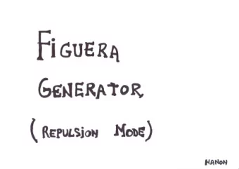E em , - N'A. (rIRADAY .rw) / .D.lo colrUrcToR  curTiue ,l .lEN?'s Aw Frrx CurriNe