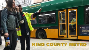 A C  A Cor  ore V  e Value: Equity  alue: Equity  We focus  where the  needs are  greatest