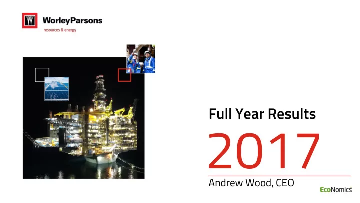 2017