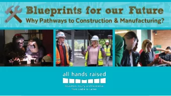 Welcome and Thank You!  A Special Thank You!  Michael Burch  Christine Barbour  Emi Donis  Whitney