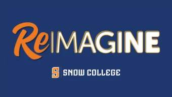 5,450  5,414  5,107  2015  2017  2018  2019  2016  Data represent total headcount as of the