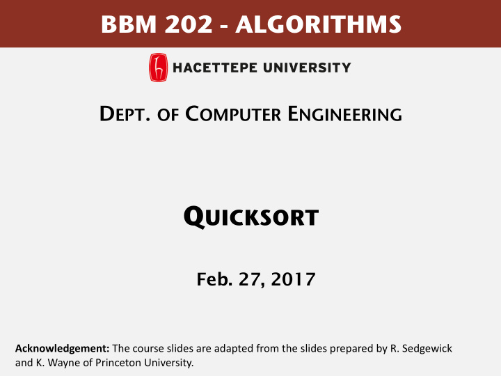 quicksort java code for partitioning