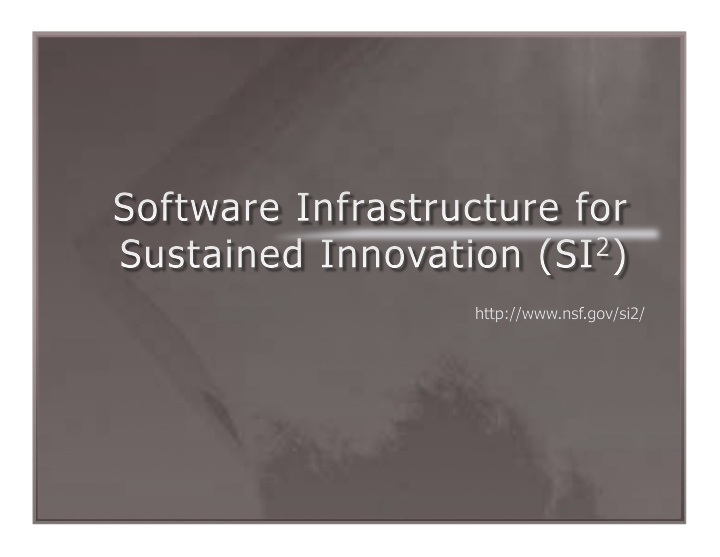 4 http nsf gov pubs 2010 nsf10015 nsf10015 pdf