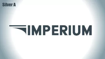 Silver A  Faradays Law  Contact  Induced  Force  FRICTION  EM  Current  Exists in