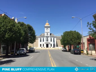 INTRODUCTION  Crafton T  on Tull  Land Use, Parks, Neighborhood Regeneration  Economic Development,