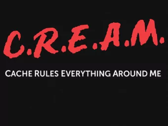 2  Measured CPU Cycles  30%  BUFFER POOL  28%  LOCKING  RECOVERY  30%  12%  REAL WORK  OLTP THROUGH