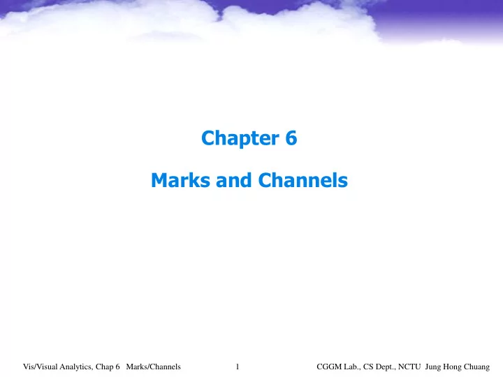 chapter 6