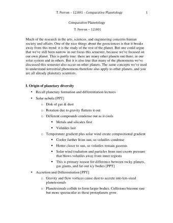 Much of the research in the arts,  sciences  , an  d engineering concerns human  society and